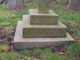 image of grave number 53970